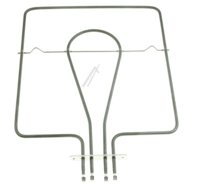 Rezistenta jos 42817766 Cuptor incorporabil Candy FCXP 825X E0/E
