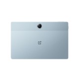OnePlus Pad Lite, 128GB, 8GB RAM, LTE, Aero Blue