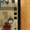 MP5055-4KT-CX 55UHL2500 SALORA main board
