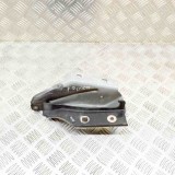 Balama Capota Dreapta Fata Cadillac SRX 2007 OEM 25715773 Originala