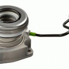 Rulment de presiune, ambreiaj OPEL ANTARA (2006 - 2016) SACHS 3182 600 221