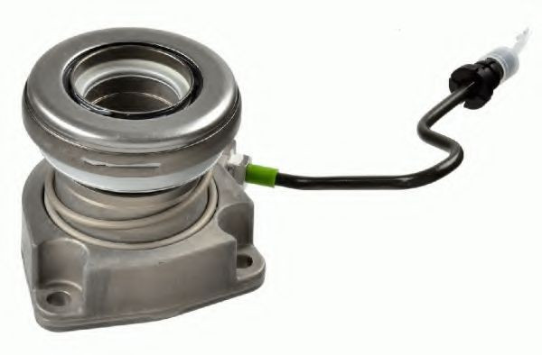 Rulment de presiune, ambreiaj OPEL ANTARA (2006 - 2016) SACHS 3182 600 221