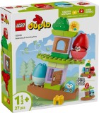 LEGO&reg; DUPLO&reg; - Copac pentru contrabalanta si stivuire (10440), LEGO&reg;