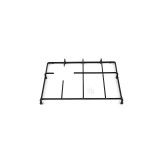 Grătar dreapta pentru plită INDESIT HOTPOINT WHIRLPOOL 488000500646 Original