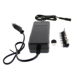 Alimentator universal Well 5-15V, 36W, 6 mufe
