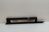 Ornament prag dreapta față MERCEDES-BENZ SLK R171 2005 OEM: A1716800235 31202544
