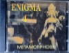 Enigma 4 CD