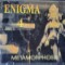 Enigma 4 CD