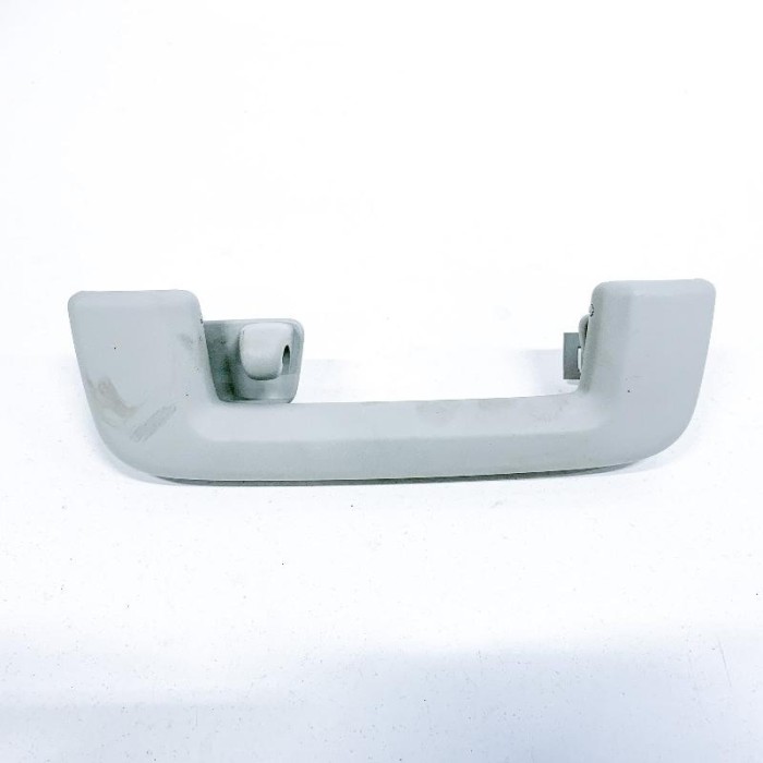 M&acirc;ner plafon dreapta spate VOLVO V90 II 2019 OEM: 13550 10582829