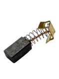 Perie carbon Worcraft RS07-115H, piesa de schimb 25 pentru scule electrice