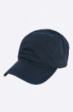Lacoste - Caciula