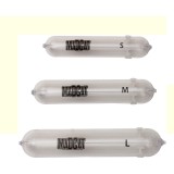 Pluta somn MADCAT Adjusta Subfloat 11.5cm 40g, DAM