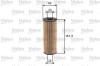 Filtru ulei VALEO 586517