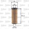 Filtru ulei VALEO 586517