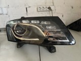 Audi Q5 SQ5 Headlight/headlamp 8R0941030AG 0511201 1001017079