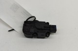 Motoras clapetă aeroterma MERCEDES-BENZ EQS V297 2023 OEM: 1459-EKC0003,T53556CE,EKC0004A 27367713