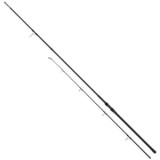 Lanseta Fox Eos X Rods Traverller Full Shrink, 3.50lbs, 2.40-3.00m, 2seg