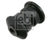FEBI BILSTEIN 21853 suport,trapez