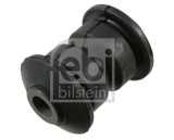 FEBI BILSTEIN 21853 suport,trapez