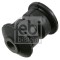 FEBI BILSTEIN 21853 suport,trapez