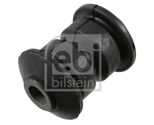 FEBI BILSTEIN 21853 suport,trapez