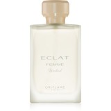 Oriflame Eclat Femme Weekend Eau de Toilette pentru femei 50 ml, Apa de toaleta