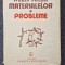 REZISTENTA MATERIALELOR. PROBLEME - Posea, Anghel, Hotea