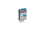 &Icirc;ncărcătură cerneală compatibilă 6706B001, PFI107C, 130ml pentru imprimante