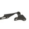 Balama capota Honda Civic 4-D (Es) Sdn (Jp), 02.2001-12.2003; Honda Crv (Rd), 01.2002-12.2004; Honda Crv (Rd), 01.2005-10.2006, Fata, Dreapta, Afterm