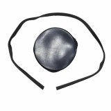 Set garnitura + capac pentru moara cereale, compatibil RM3900, PPM-3900SS, RM-1.1D, RM-1.1E