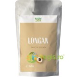 Longan Fructe Uscate 125g