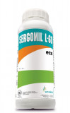 Ingrasamant lichid Sergomil L60 1 l, SERVALESA