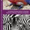 East Africa Wildlife: A Folding Pocket Guide to Familiar Species in Kenya, Tanzania &amp; Uganda