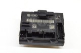 Modul de control ușă st&acirc;nga față AUDI A5 8T3 2013 OEM: 8T0959792H,8T0959792Q 14465411