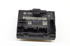 Modul de control ușă st&acirc;nga față AUDI A5 8T3 2013 OEM: 8T0959792H,8T0959792Q 14465411