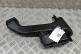 Tub de admisie aer LEXUS RX _LA1_, _LH1_ 2023 OEM: 17750-25140 27729294