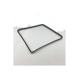Garnitură filtru p&acirc;slă uscător rufe BEKO Original, cod 2963330500 (Whirlpool, Indesit)