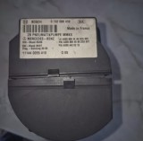 Pompa pneumatica compresor umflare scaune Mercedes S350 2011