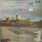 Disc vinil, LP. The World Of Wales Vol. 2. A Nation Sings: Five Thousand Voices At The Royal Albert Hall-CO-240685