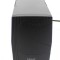 UPS line interactiv 850VA/480W Well