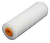 Rezerva Rulou (Rotund ) Burete 4 inch