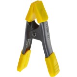 Stanley 9-83-080 - Clema de strangere cu arc 50 mm