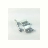 Panou de comandă pentru mașină de spălat rufe WHIRLPOOL BAUKNECHT Original