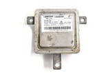 JAGUAR F-PACE X761 2016 OEM: 1036060061 SKU: 11668627