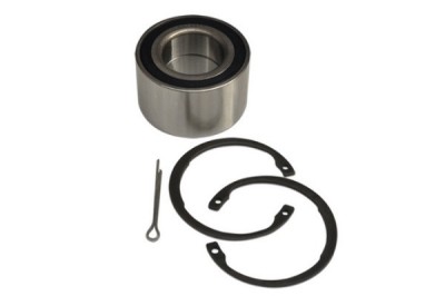 Kit Rulment Roata Cielo (Fara Abs) 142973 70787 foto