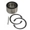 Kit Rulment Roata Cielo (Fara Abs) 142973 70787