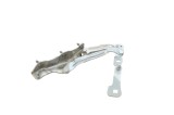 TESLA MODEL 3 2020 OEM: 1092821-00-E SKU: 24028408