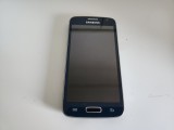 Telefon mobil Samsung Galaxy G3815 Express 2 4G folosit