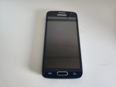 Telefon mobil Samsung Galaxy G3815 Express 2 4G folosit