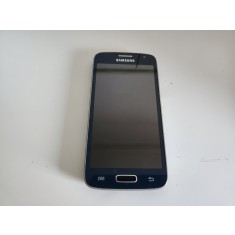 Telefon mobil Samsung Galaxy G3815 Express 2 4G folosit
